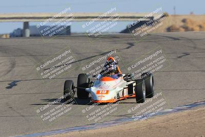 media/Oct-15-2023-CalClub SCCA (Sun) [[64237f672e]]/Group 5/Qualifying/